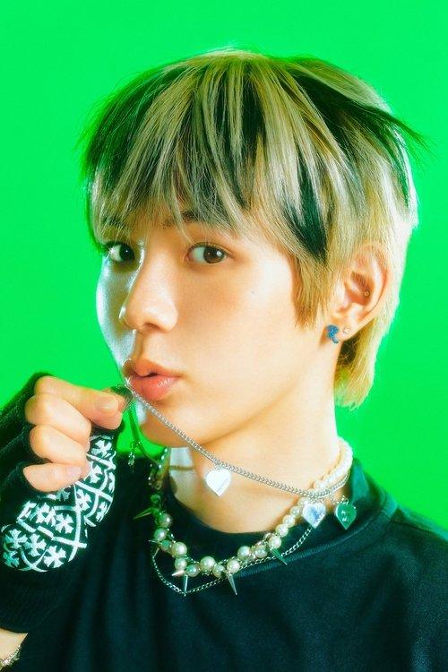 Osaki Shotaro fotoğrafı