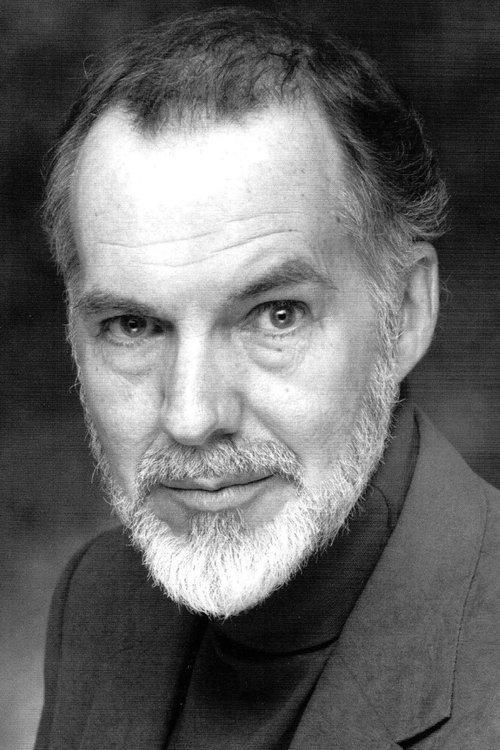 Peter Renaday fotoğrafı