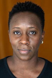 Machita Daly fotoğrafı