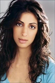 Meera Rohit Kumbhani fotoğrafı