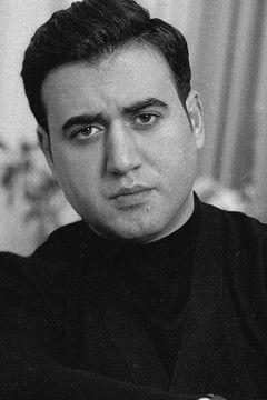 Elshan Talibov fotoğrafı