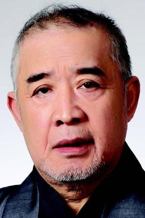 Kim Hee-ra fotoğrafı