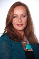 Alejandra Borrero fotoğrafı