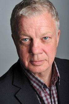 Kim Wall fotoğrafı