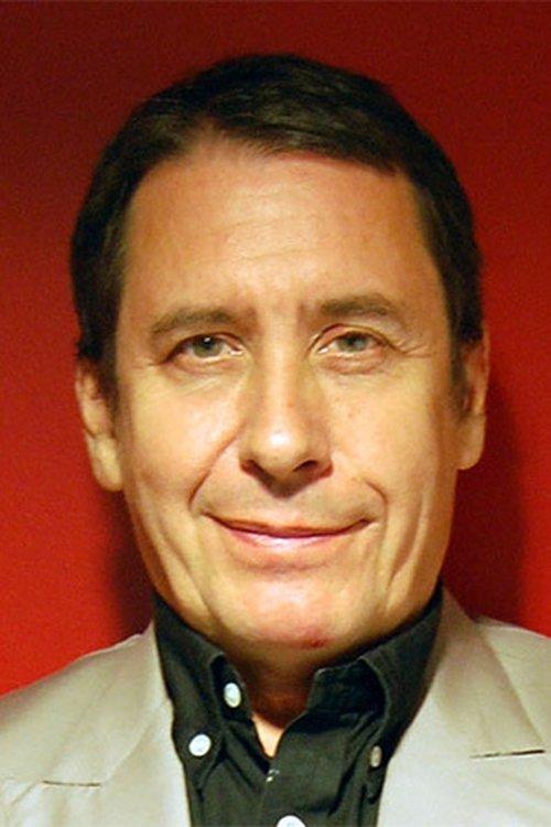 Jools Holland fotoğrafı