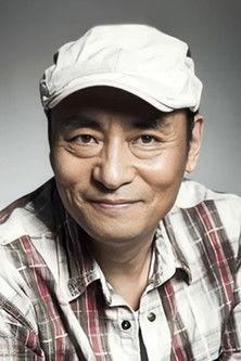 Wu Liansheng fotoğrafı