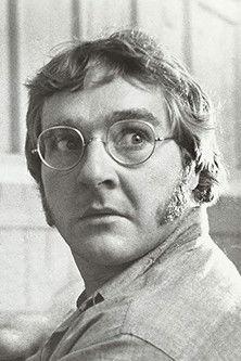 Heath Lamberts fotoğrafı