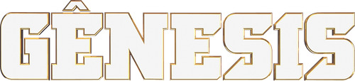 Genesis logo