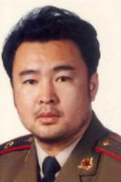 Ning Haiqiang fotoğrafı