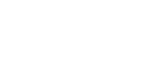 Josee, the Tiger and the Fish logo
