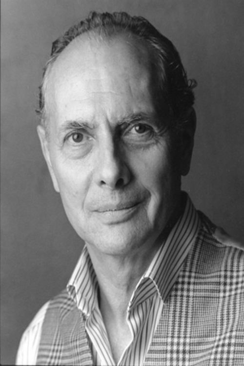 Alain Libolt fotoğrafı