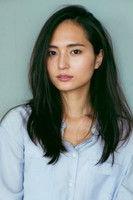 Kotoko Yamaga fotoğrafı