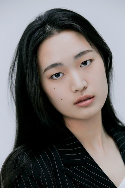 Park Jeong-yeon fotoğrafı
