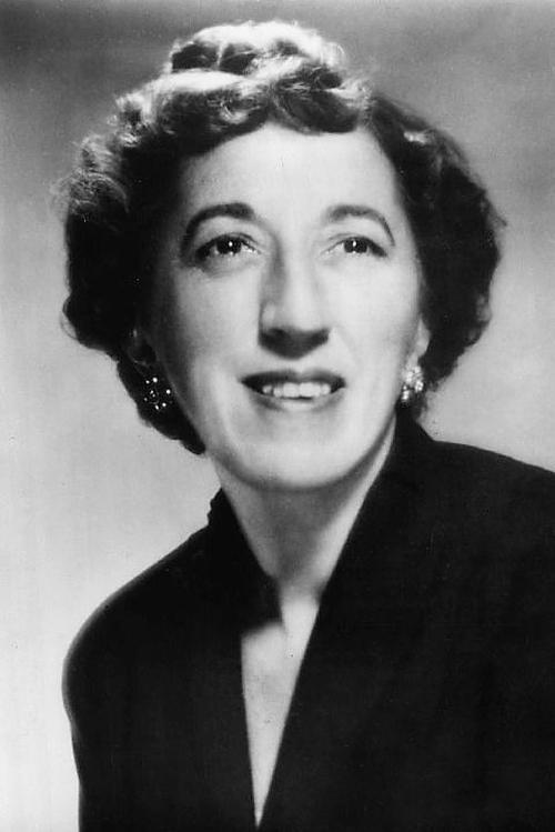 Margaret Hamilton fotoğrafı