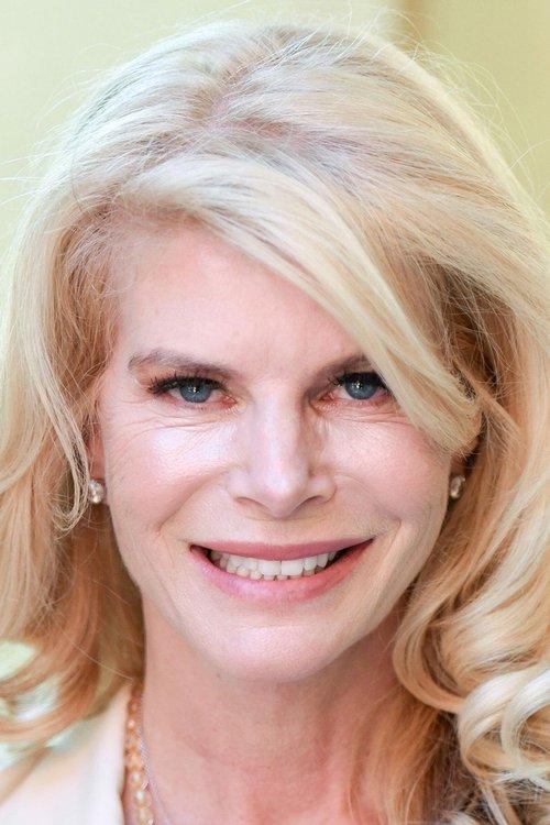 Kim Dawson fotoğrafı