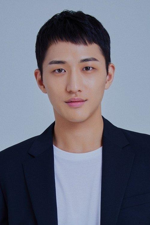 Yoo Hee-je fotoğrafı