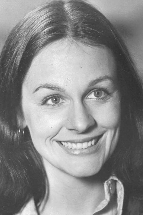 Hope Alexander-Willis fotoğrafı