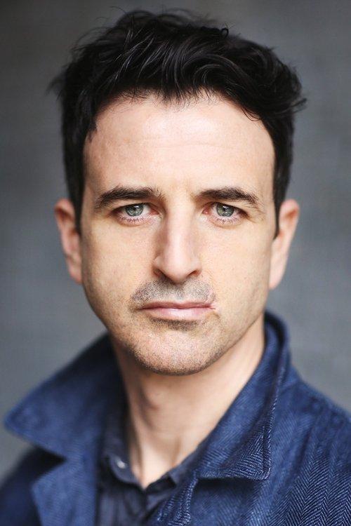 Eugene O'Hare fotoğrafı