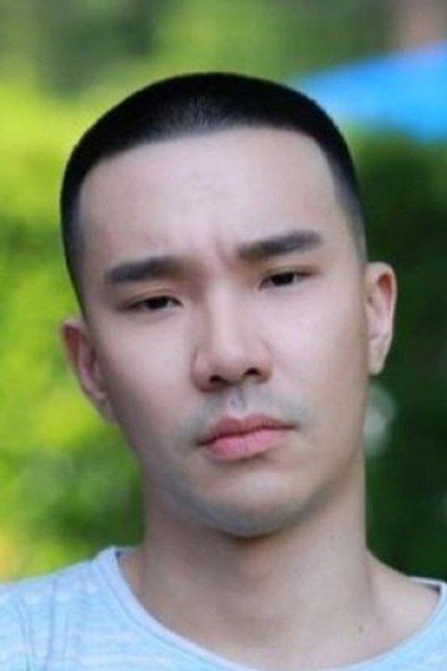 Natpongpon Suddee fotoğrafı