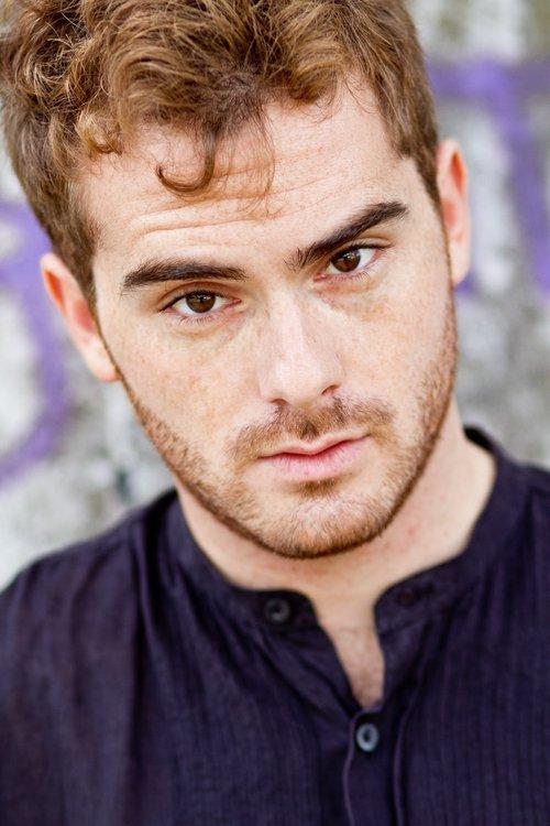 Mauro Lamanna fotoğrafı