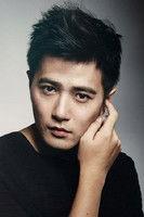 Ji Xiaofei fotoğrafı