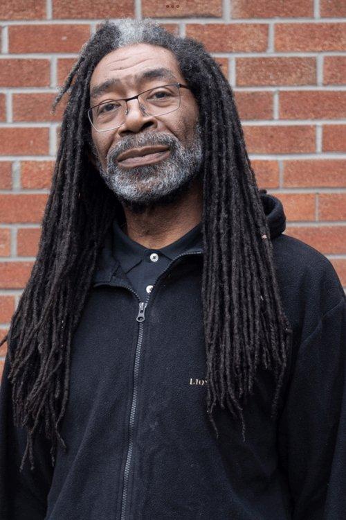 Sid Edwards fotoğrafı