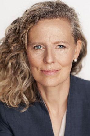 Janet Watson Kruse fotoğrafı