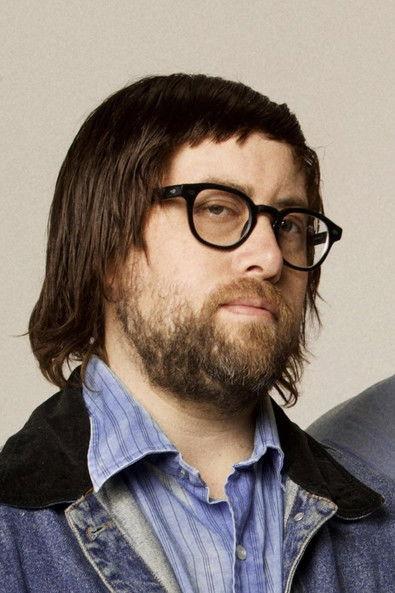 Clay Tatum fotoğrafı