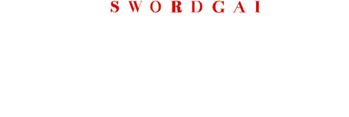 SWORD GAI: The Animation logo