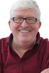 Simon Bates fotoğrafı