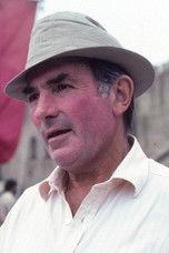 Peter R. Hunt fotoğrafı