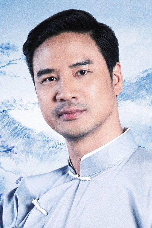 Vorarit Fuangarome fotoğrafı