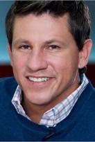 Troy Johnson fotoğrafı