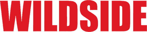 Wildside logo