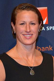 Malin Ewerlöf fotoğrafı