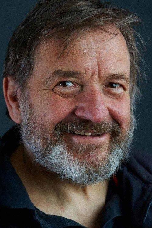 Vitus Zeplichal fotoğrafı