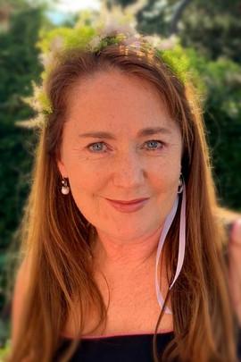 Miriam Chytilová fotoğrafı