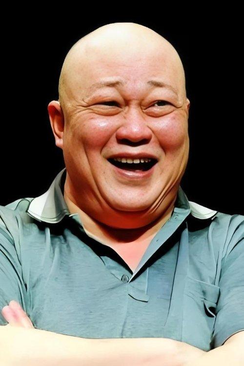 Jin Chao-Chun fotoğrafı