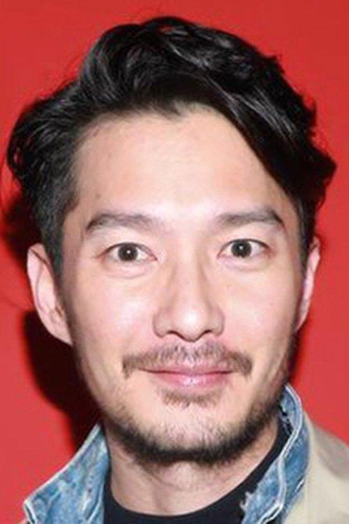 Wasir Chou fotoğrafı