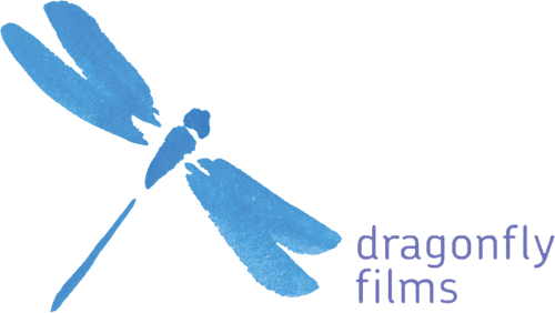Dragonfly Films logo