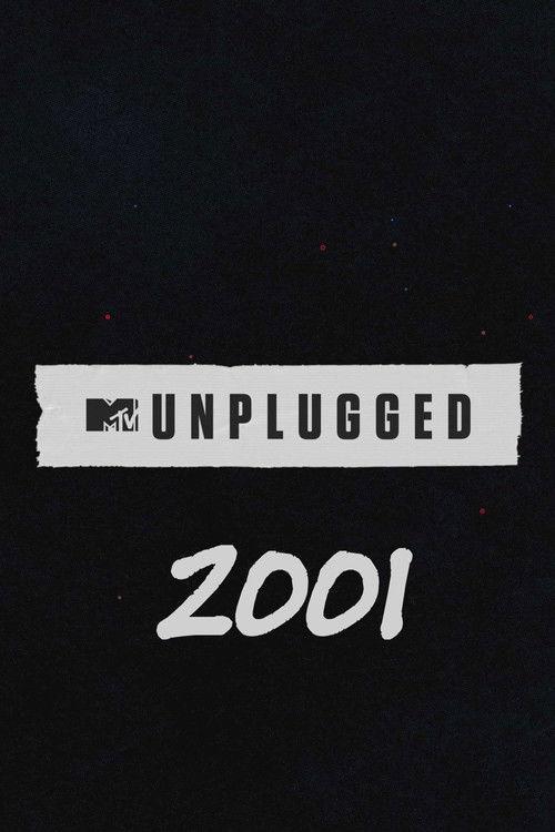 MTV Unplugged Sezon 12