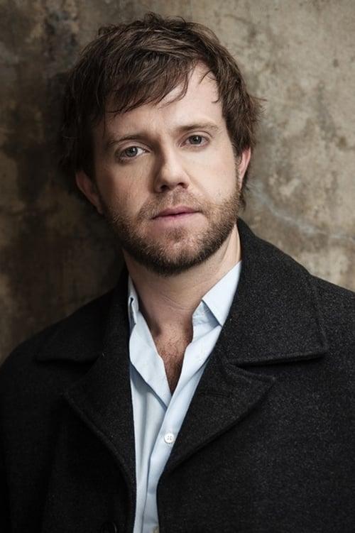 Christopher Sommers fotoğrafı