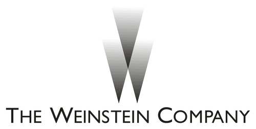 The Weinstein Company logo