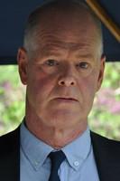 Jan Modin fotoğrafı