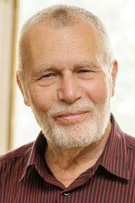 Jan Dalecký fotoğrafı