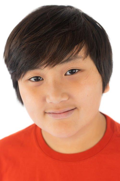 Wes Tian fotoğrafı