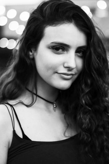 Mora Fisz fotoğrafı