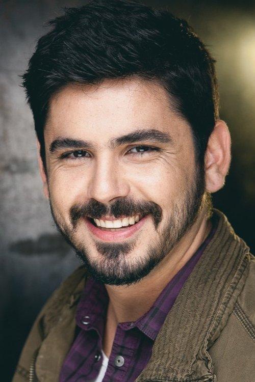 Hans van Harken fotoğrafı