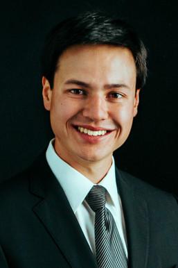 Kyle Eschen fotoğrafı