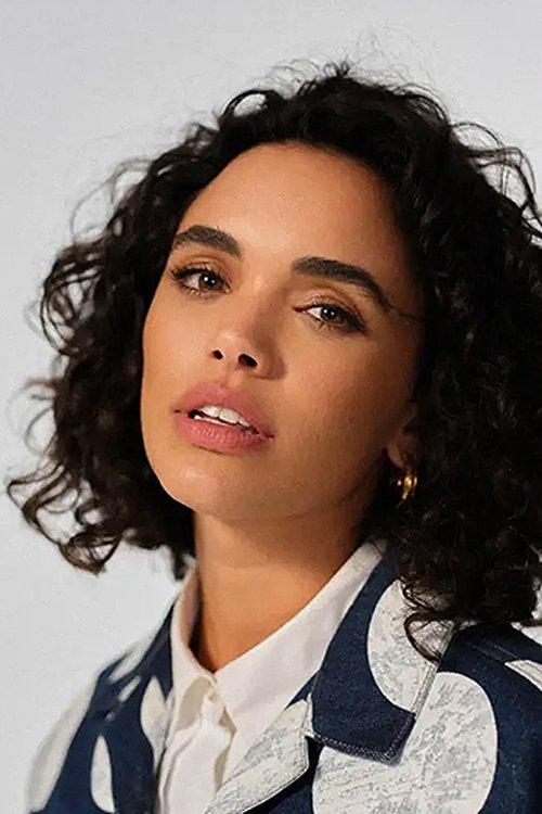 Giovana Cordeiro fotoğrafı